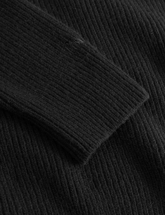 Immagine prodotto Forét Cone Rib (L)