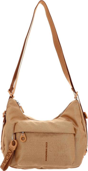 Immagine prodotto Mandarina Duck MD20 Lux Slide Crossover