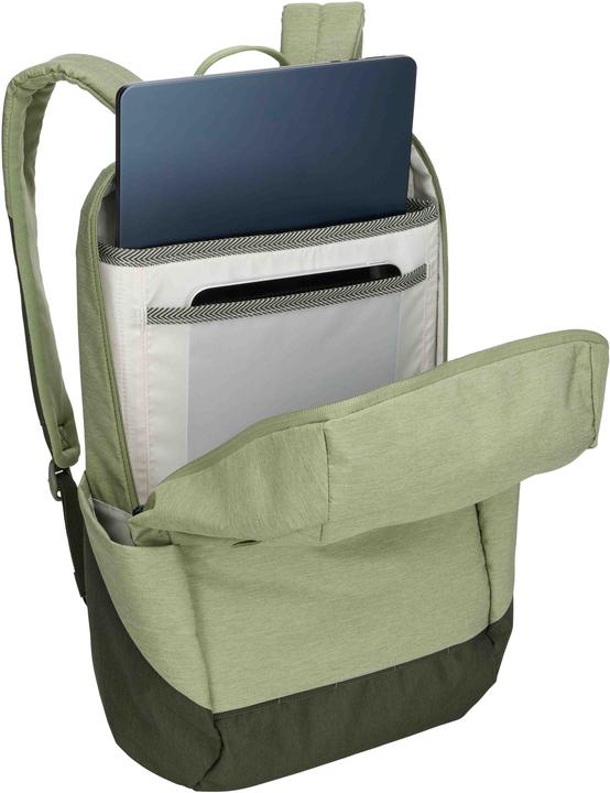 Produktbild Thule Lithos (20 l)