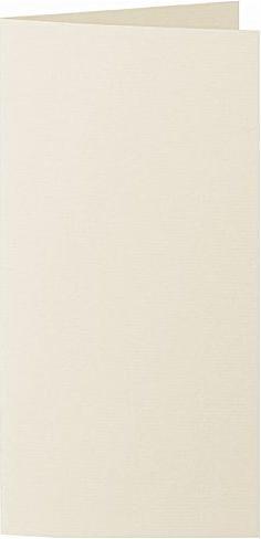Produktbild Artoz 1001 Karten chamois (12.5 x 18 cm, 220 g/m²)