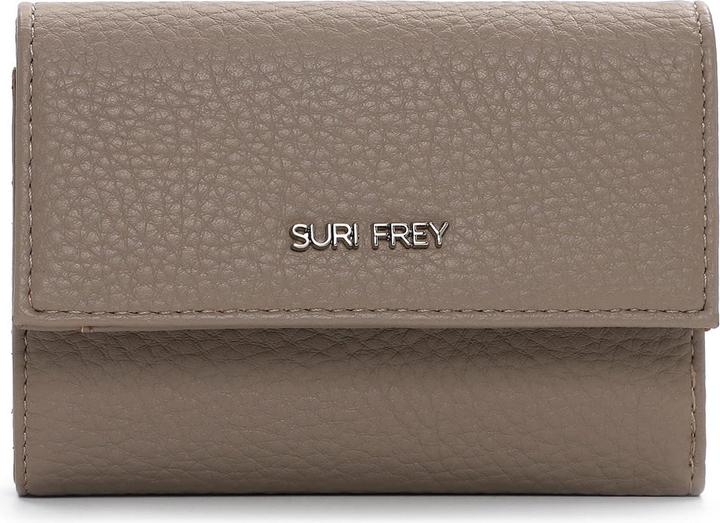 taupe 900