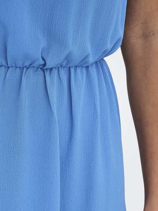 Image du produit Only ONLNOVA Langes Kleid Kleid (42)