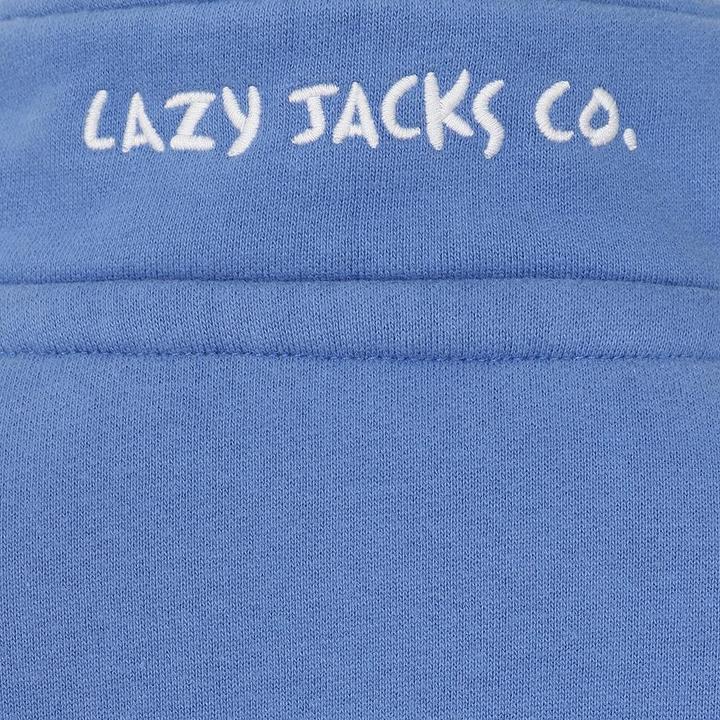 Image du produit Lazy Jacks - Sweat - Fille (152, 158)