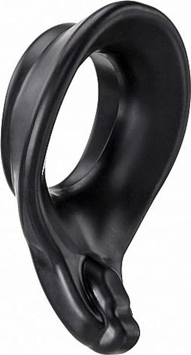 PerfectFitBrand Cock Armour Regular (4.50 cm)