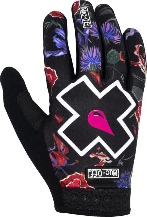 Actual product image Muc-Off MTB 2.0 (L)