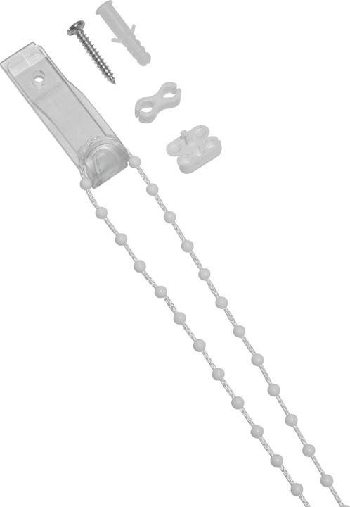 Gardinia Rollo-Kette