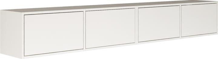 Produktbild Selsey Framme (201.20 x 30 x 30 cm)