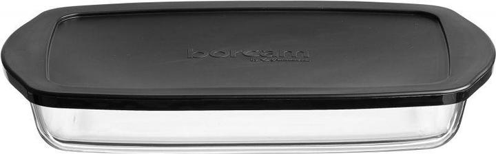 Actual product image Ritzenhoff & Breker Casserole dish Cucina