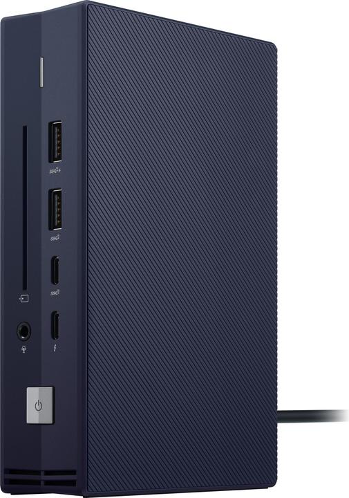 Actual product image ASUS SimPro Dock 2 (Thunderbolt, 1 Ports)