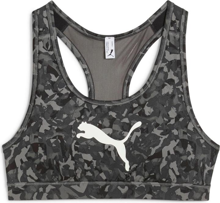 Actual product image Puma 4KEEPS BRA - P (M)