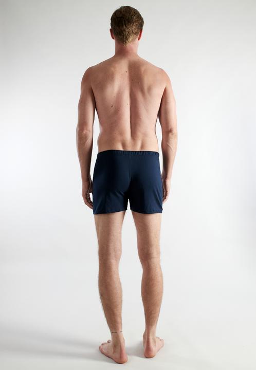 Image du produit Ceceba Daytona (8XL, lot de 2)