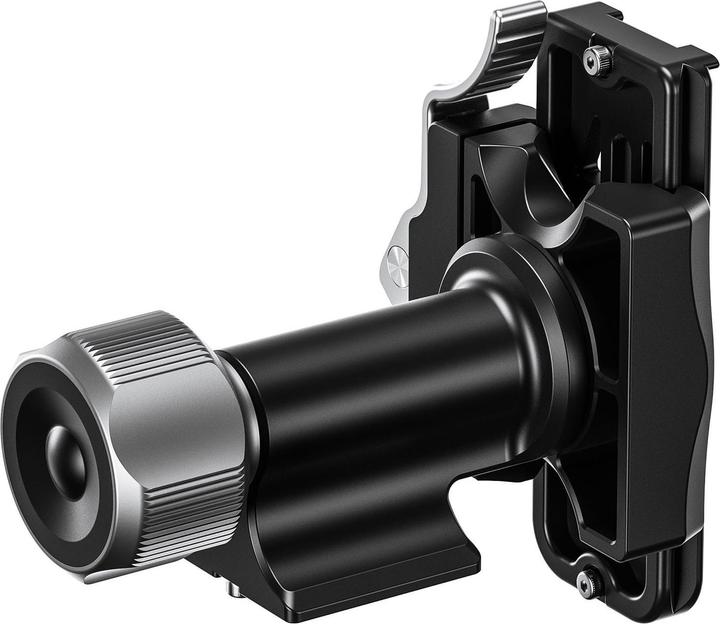 Actual product image Leofoto Tilt head MPG-01S (Others)