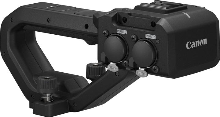 Produktbild Canon EOS C50 (32 Mpx, 60p)