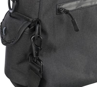 Produktbild Trixie Gassi- und Dummy-Tasche (Dummytraining)