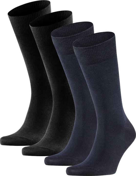 Black blue, Black