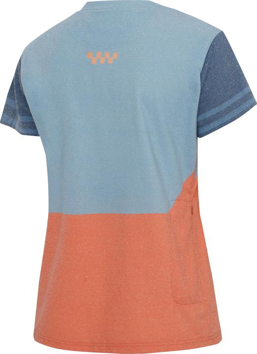 Actual product image Protective Cat Smoke (L)