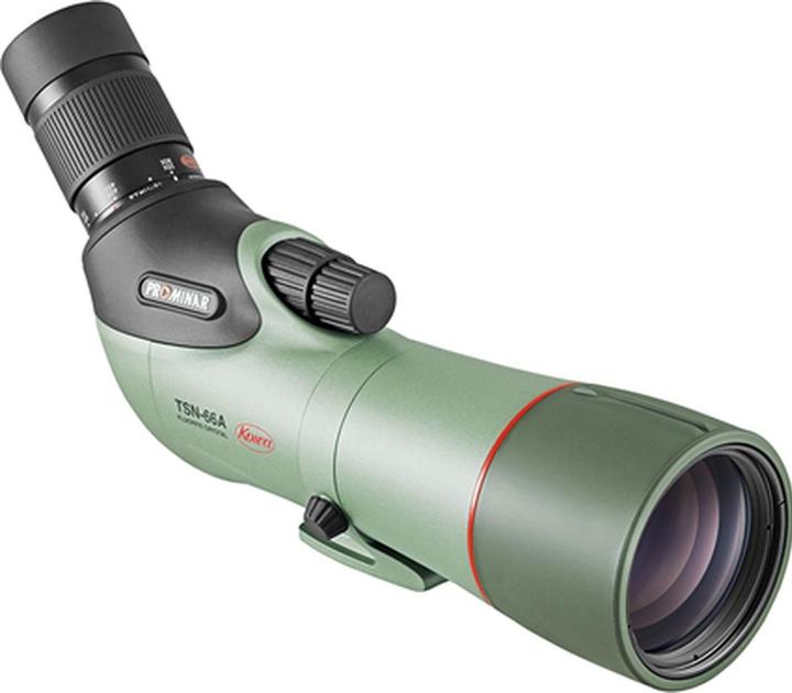 Immagine prodotto Kowa Cannocchiale TSN-66A PROMINAR 25-60xW zoom