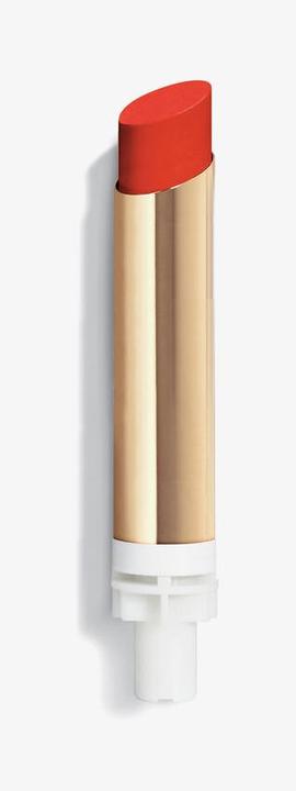 Image du produit Sisley Phyto Rouge Shine Refill No 31 (31 Sheer Chili)