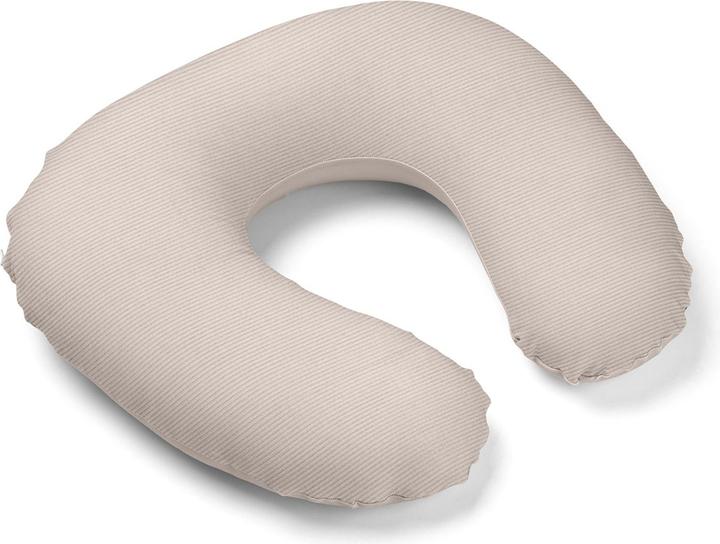 Doomoo Softy (150 cm)