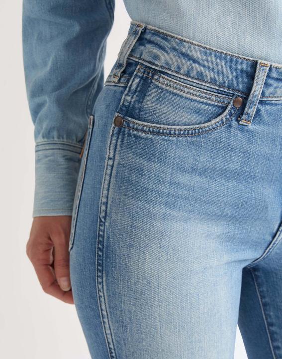 Immagine prodotto Wrangler Jeans Straight (30)