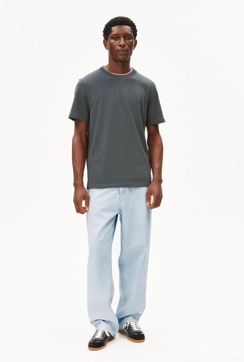 Produktbild Armedangels Maarkos Mid Weight (M)