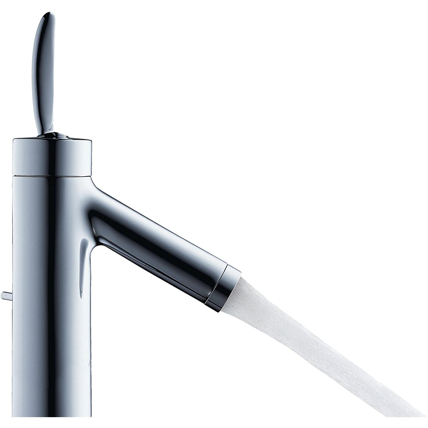 Thumbnail - Axor, Badarmatur, Wasserhahn Starck Classic