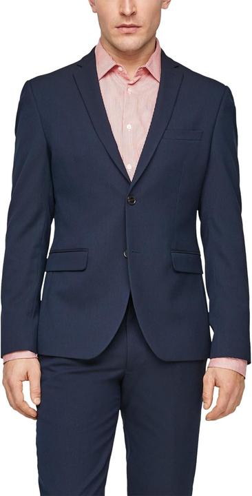 Immagine prodotto s.Oliver Giacche (102)