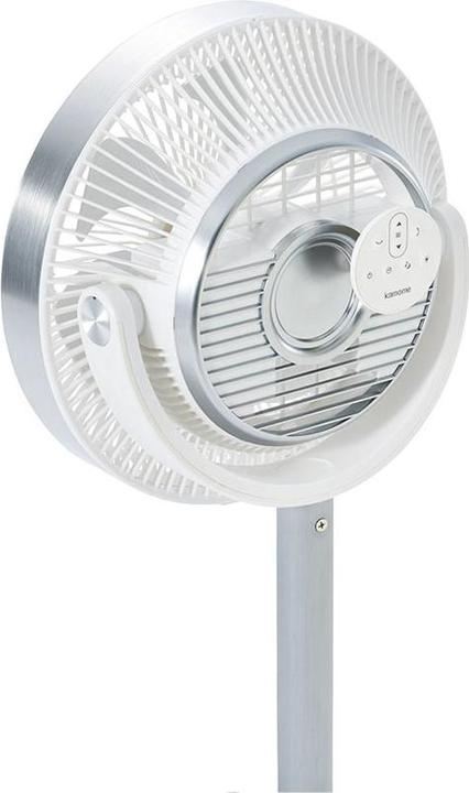 Image du produit Kamome Office (39.90 dB)