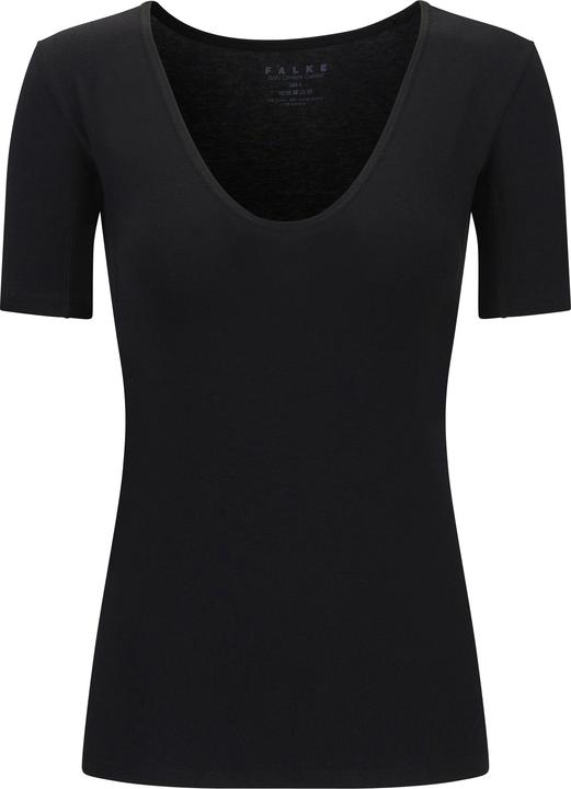 Produktbild Falke T-Shirt (XL)
