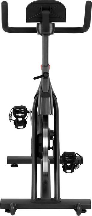 Image du produit Rebel Vélo ACTIVE Modèle RBA-1006