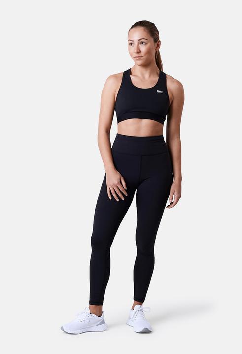 Produktbild CLN Athletics Charge (XS)