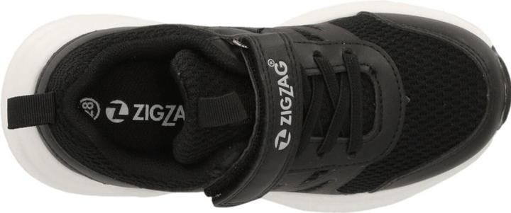 Actual product image ZigZag Yeisou (25)