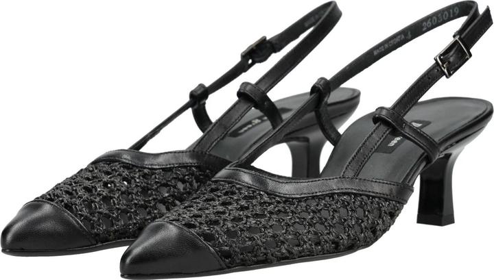 Produktbild Paul Green Pumps (41)