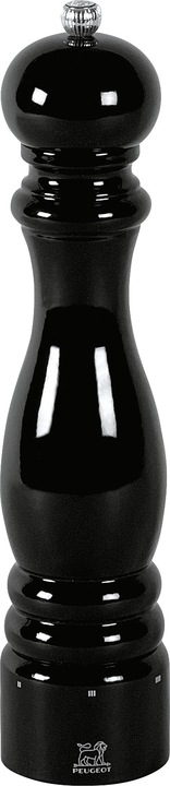 Produktbild Peugeot Paris (Pfeffer)