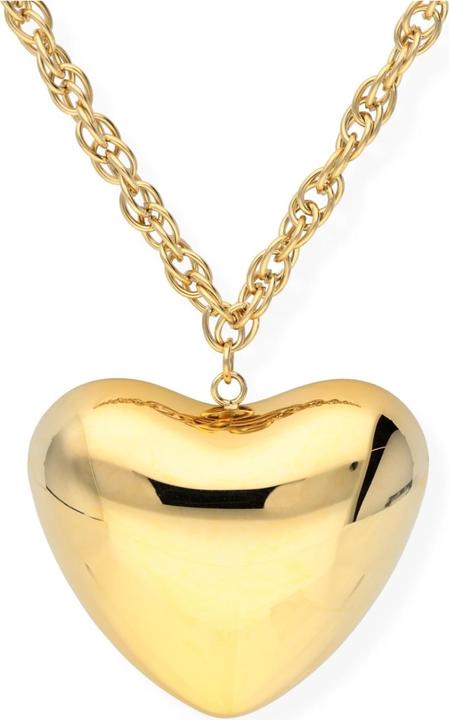 Immagine prodotto Carat Chic (Acciaio inossidabile, 70 cm)