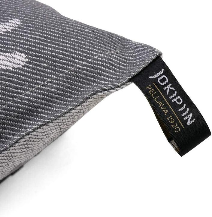 Immagine prodotto Pikkupuoti Oy Cuscino per sauna