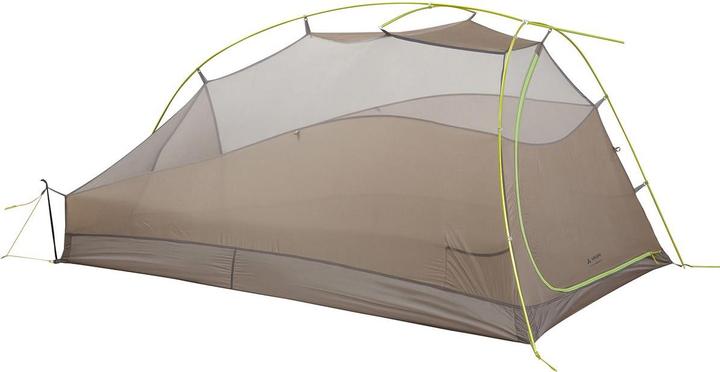 Immagine prodotto Vaude Hogan SUL (Tenda a cupola, 1.45 kg, 2 persone)