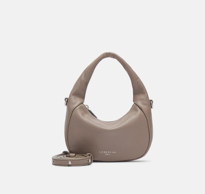 Immagine prodotto Liebeskind Berlin Farrah Crossbody Bag