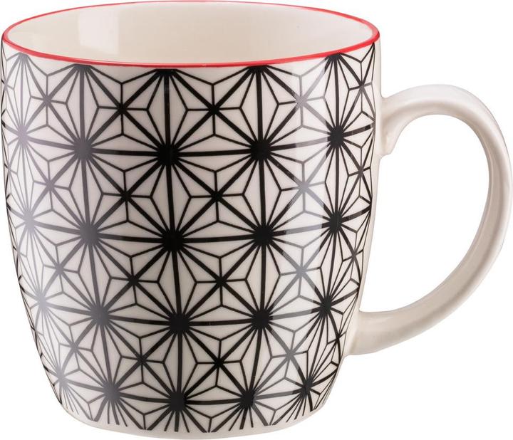 BYYU Mix & Match (500 ml, 1 x)