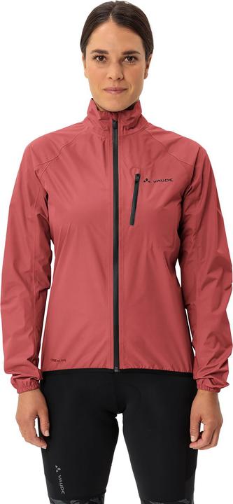 Produktbild Vaude Drop Jacket III (38)