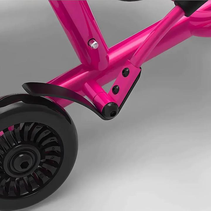 Image du produit EzyRoller Classic