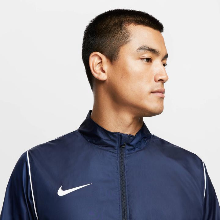 Produktbild Nike Park 20 (M)