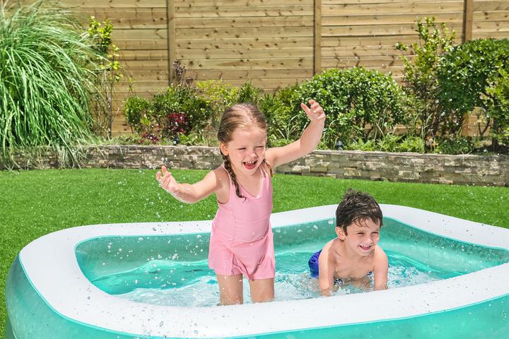 Immagine prodotto Bestway Famiglia