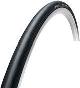 Produktbild Tufo Elite Prima
