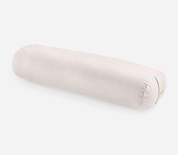 Produktbild Lotuscrafts Yoga Bolster RESTORATIVE S