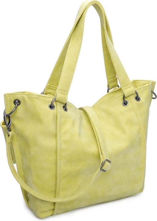 Immagine prodotto Fritzi aus Preußen Fritzi02