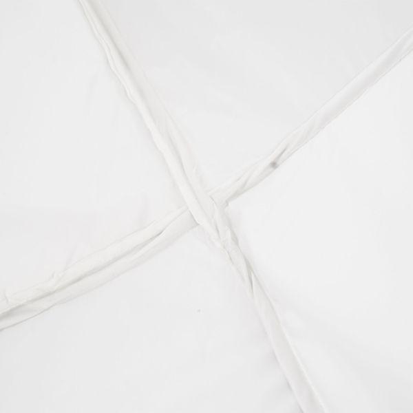 Produktbild Aputure Amaran Lantern für F22 Softbox (1 x)