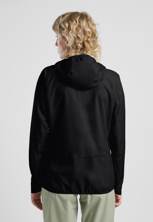 Immagine prodotto Jack Wolfskin Prelight Octa Jkt W (L)