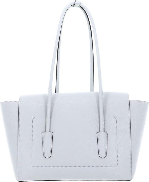 Image du produit Coccinelle Shopper DOBBLE BEAT