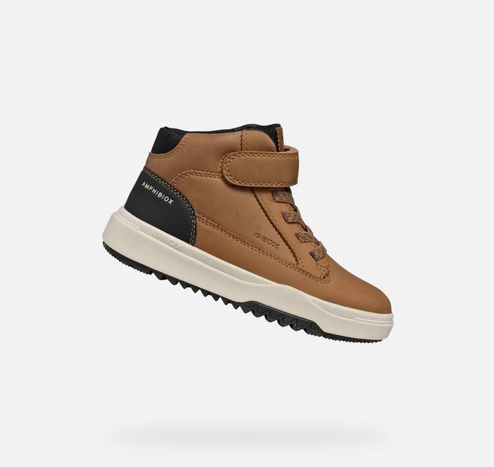 Immagine prodotto Geox Stivaletto (34)